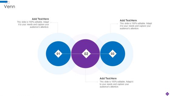 Introducing A New Product To The Market Ppt PowerPoint Presentation Complete Deck With Slides