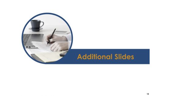 Introducing And Implementing Data Migration Approaches Within The Business Ppt PowerPoint Presentation Complete Deck With Slides