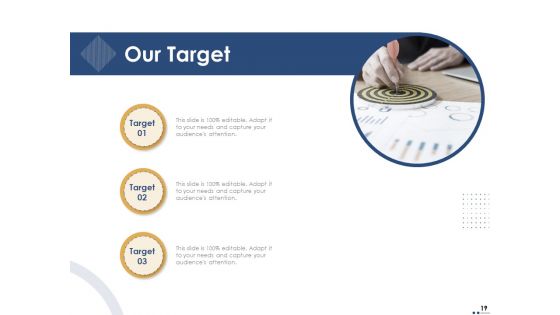 Introducing And Implementing Data Migration Approaches Within The Business Ppt PowerPoint Presentation Complete Deck With Slides