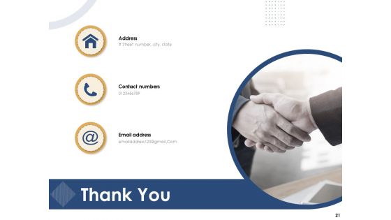 Introducing And Implementing Data Migration Approaches Within The Business Ppt PowerPoint Presentation Complete Deck With Slides