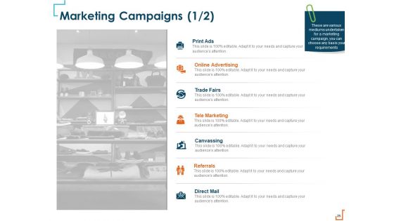 Introducing CRM Framework Within Organization Ppt PowerPoint Presentation Complete Deck With Slides