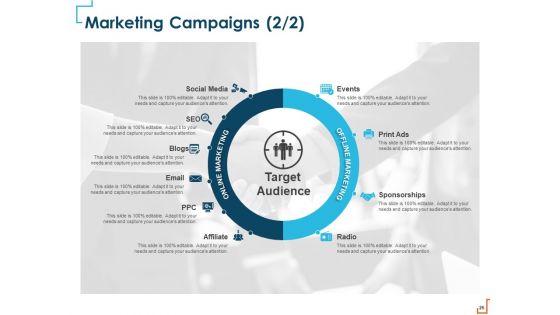Introducing CRM Framework Within Organization Ppt PowerPoint Presentation Complete Deck With Slides