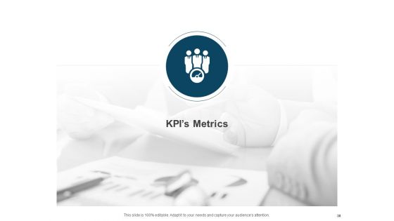 Introducing CRM Framework Within Organization Ppt PowerPoint Presentation Complete Deck With Slides
