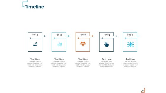 Introducing CRM Framework Within Organization Ppt PowerPoint Presentation Complete Deck With Slides
