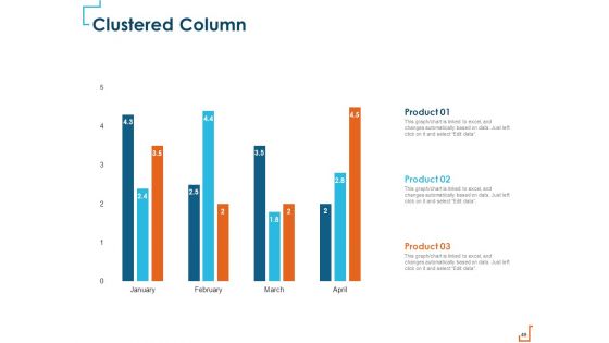 Introducing CRM Framework Within Organization Ppt PowerPoint Presentation Complete Deck With Slides