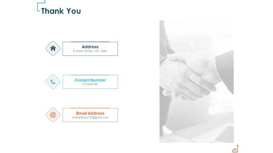 Introducing CRM Framework Within Organization Ppt PowerPoint Presentation Complete Deck With Slides