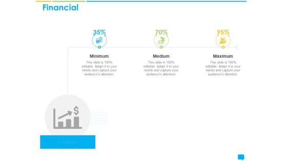 Introducing Complaint Management System For Effectively Handling Customer Queries Financial Download PDF
