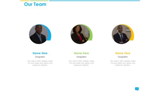 Introducing Complaint Management System For Effectively Handling Customer Queries Ppt PowerPoint Presentation Complete Deck With Slides