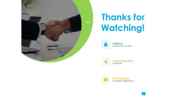 Introducing Complaint Management System For Effectively Handling Customer Queries Ppt PowerPoint Presentation Complete Deck With Slides