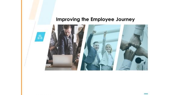 Introducing HR Strategy In Organization To Transform Employee Experience And Work Culture Ppt PowerPoint Presentation Complete Deck With Slides