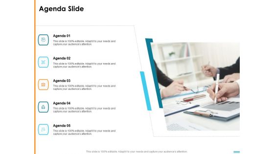 Introducing HR Strategy In Organization To Transform Employee Experience And Work Culture Ppt PowerPoint Presentation Complete Deck With Slides