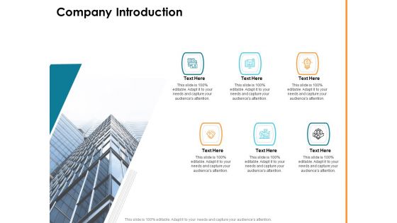 Introducing HR Strategy In Organization To Transform Employee Experience And Work Culture Ppt PowerPoint Presentation Complete Deck With Slides