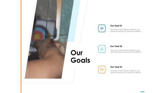 Introducing HR Strategy In Organization To Transform Employee Experience And Work Culture Ppt PowerPoint Presentation Complete Deck With Slides