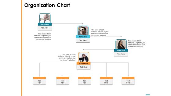 Introducing HR Strategy In Organization To Transform Employee Experience And Work Culture Ppt PowerPoint Presentation Complete Deck With Slides