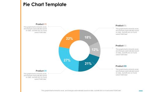Introducing HR Strategy In Organization To Transform Employee Experience And Work Culture Ppt PowerPoint Presentation Complete Deck With Slides