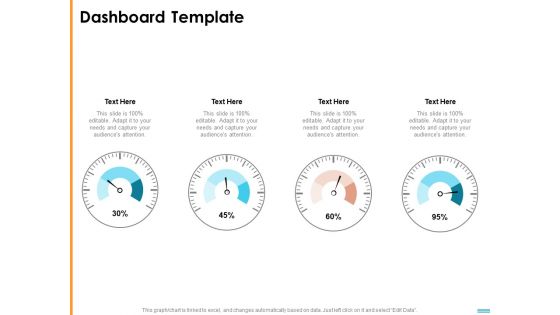 Introducing HR Strategy In Organization To Transform Employee Experience And Work Culture Ppt PowerPoint Presentation Complete Deck With Slides