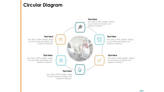 Introducing HR Strategy In Organization To Transform Employee Experience And Work Culture Ppt PowerPoint Presentation Complete Deck With Slides
