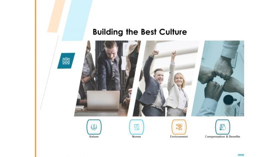 Introducing HR Strategy In Organization To Transform Employee Experience And Work Culture Ppt PowerPoint Presentation Complete Deck With Slides
