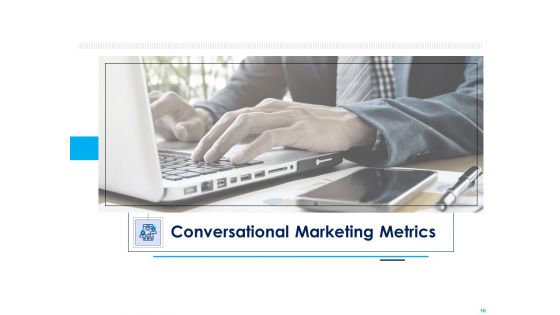 Introducing Inbound Marketing For Organization Promotion Ppt PowerPoint Presentation Complete Deck With Slides