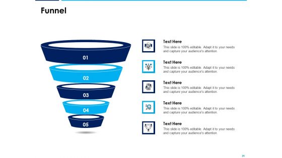 Introducing Inbound Marketing For Organization Promotion Ppt PowerPoint Presentation Complete Deck With Slides