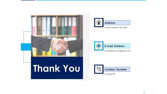 Introducing Inbound Marketing For Organization Promotion Ppt PowerPoint Presentation Complete Deck With Slides