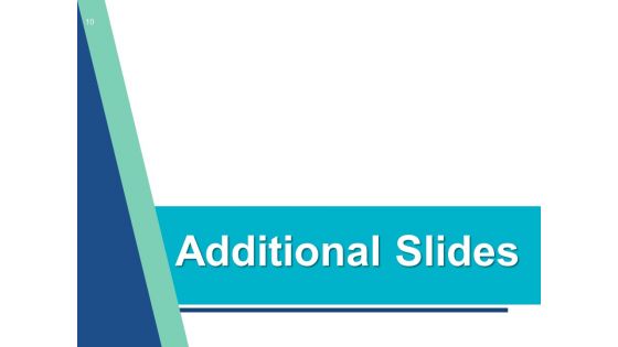 Introducing New Product Roadmap Ppt PowerPoint Presentation Complete Deck With Slides