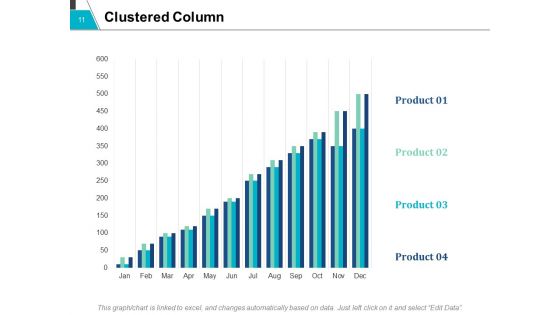 Introducing New Product Roadmap Ppt PowerPoint Presentation Complete Deck With Slides