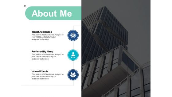 Introducing New Product Roadmap Ppt PowerPoint Presentation Complete Deck With Slides