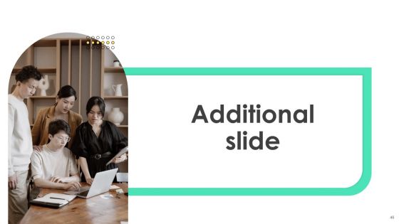 Introducing Various Brands To Seize Market Share Ppt PowerPoint Presentation Complete Deck With Slides
