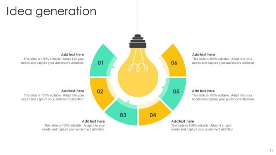 Introducing Various Brands To Seize Market Share Ppt PowerPoint Presentation Complete Deck With Slides
