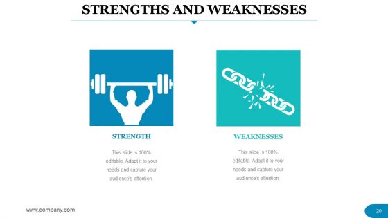 Introducing Yourself For An Interview Ppt Slide Design