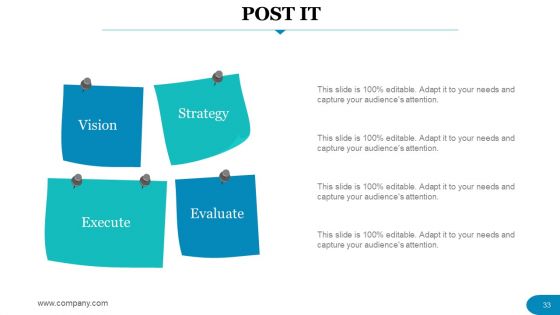 Introducing Yourself For An Interview Ppt Slide Design