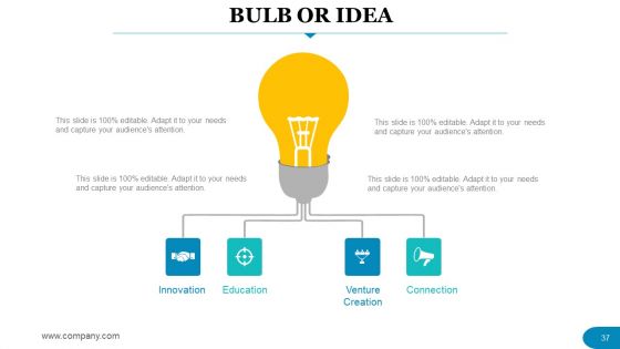 Introducing Yourself For An Interview Ppt Slide Design