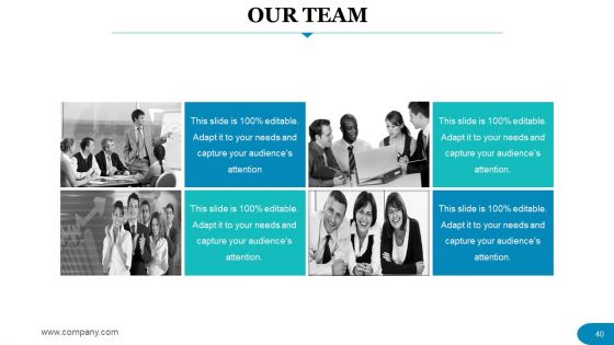 Introducing Yourself For An Interview Ppt Slide Design