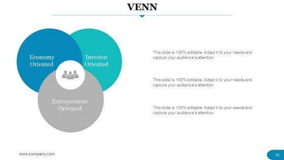 Introducing Yourself For An Interview Ppt Slide Design
