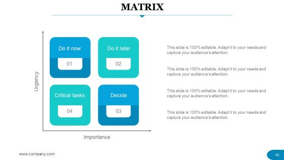 Introducing Yourself For An Interview Ppt Slide Design
