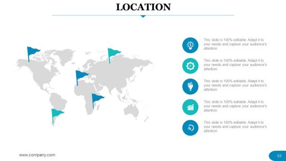 Introducing Yourself For An Interview Ppt Slide Design