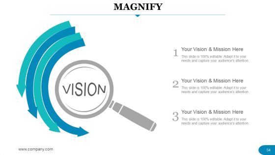Introducing Yourself For An Interview Ppt Slide Design