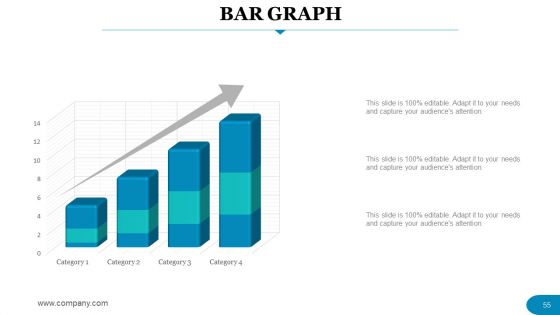Introducing Yourself For An Interview Ppt Slide Design