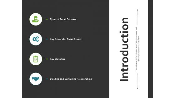 Introduction Communication Ppt PowerPoint Presentation Professional Skills