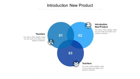 Introduction New Product Ppt PowerPoint Presentation Summary Layout Cpb Introduction New Product Ppt PowerPoint Presentation Summary Layout Cpb