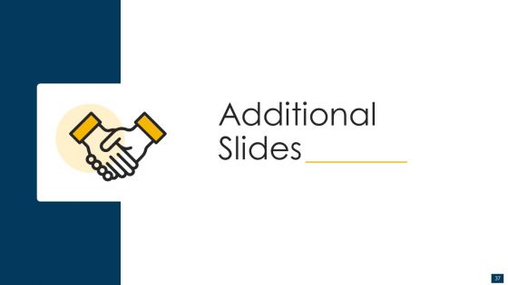 Introduction Of M And A Operation Ppt PowerPoint Presentation Complete Deck With Slides