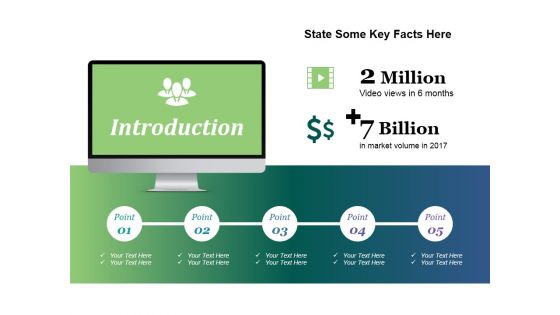 Introduction Ppt PowerPoint Presentation Gallery Clipart Images Introduction Ppt PowerPoint Presentation Gallery Clipart Images