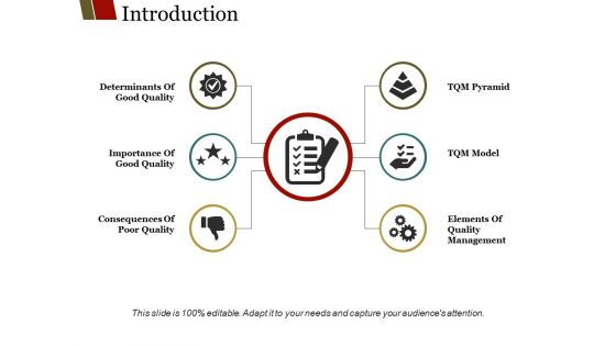 Introduction Ppt PowerPoint Presentation Model Inspiration Introduction Ppt PowerPoint Presentation Model Inspiration