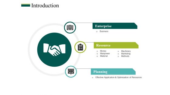 Introduction Ppt PowerPoint Presentation Pictures Visual Aids Introduction Ppt PowerPoint Presentation Pictures Visual Aids