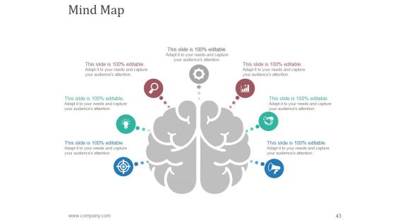 Introduction Speech About Yourself In Company Meeting Ppt PowerPoint Presentation Complete Deck With Slides