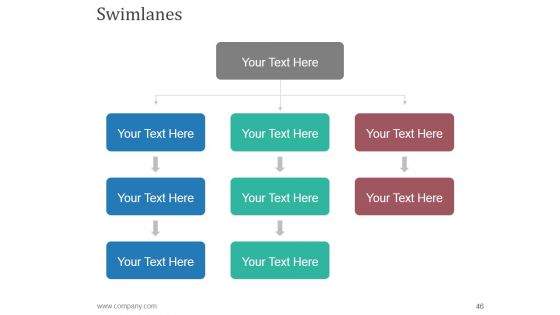Introduction Speech About Yourself In Company Meeting Ppt PowerPoint Presentation Complete Deck With Slides