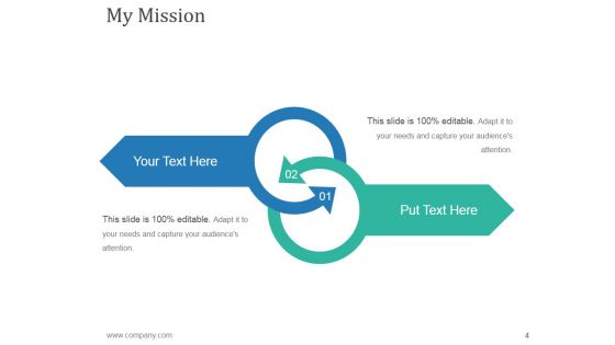Introduction Speech About Yourself In Company Meeting Ppt PowerPoint Presentation Complete Deck With Slides