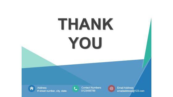 Introduction Speech About Yourself In Company Meeting Ppt PowerPoint Presentation Complete Deck With Slides