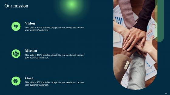 Introduction To Artificial Intelligence In Operation Management Industry Ppt PowerPoint Presentation Complete Deck With Slides